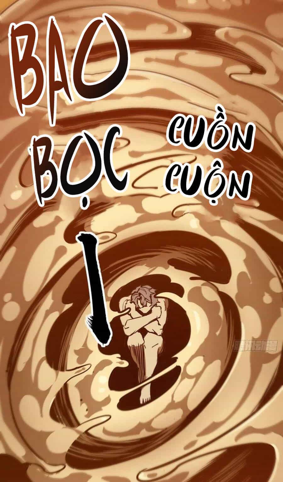 Bắt Đầu Từ Cửu Đầu Điểu - Chương 146 - ảnh 13