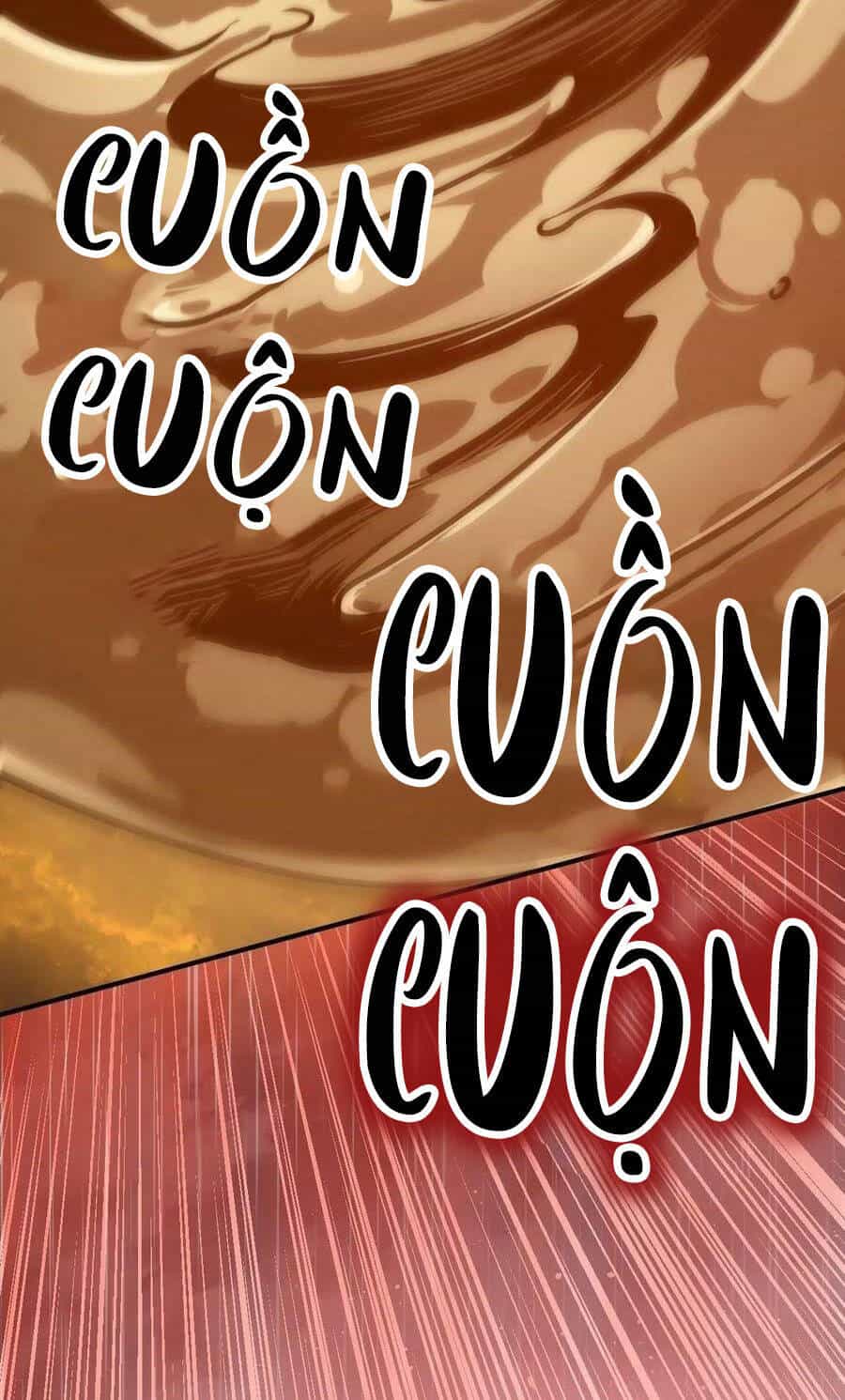 Bắt Đầu Từ Cửu Đầu Điểu - Chương 146 - ảnh 14