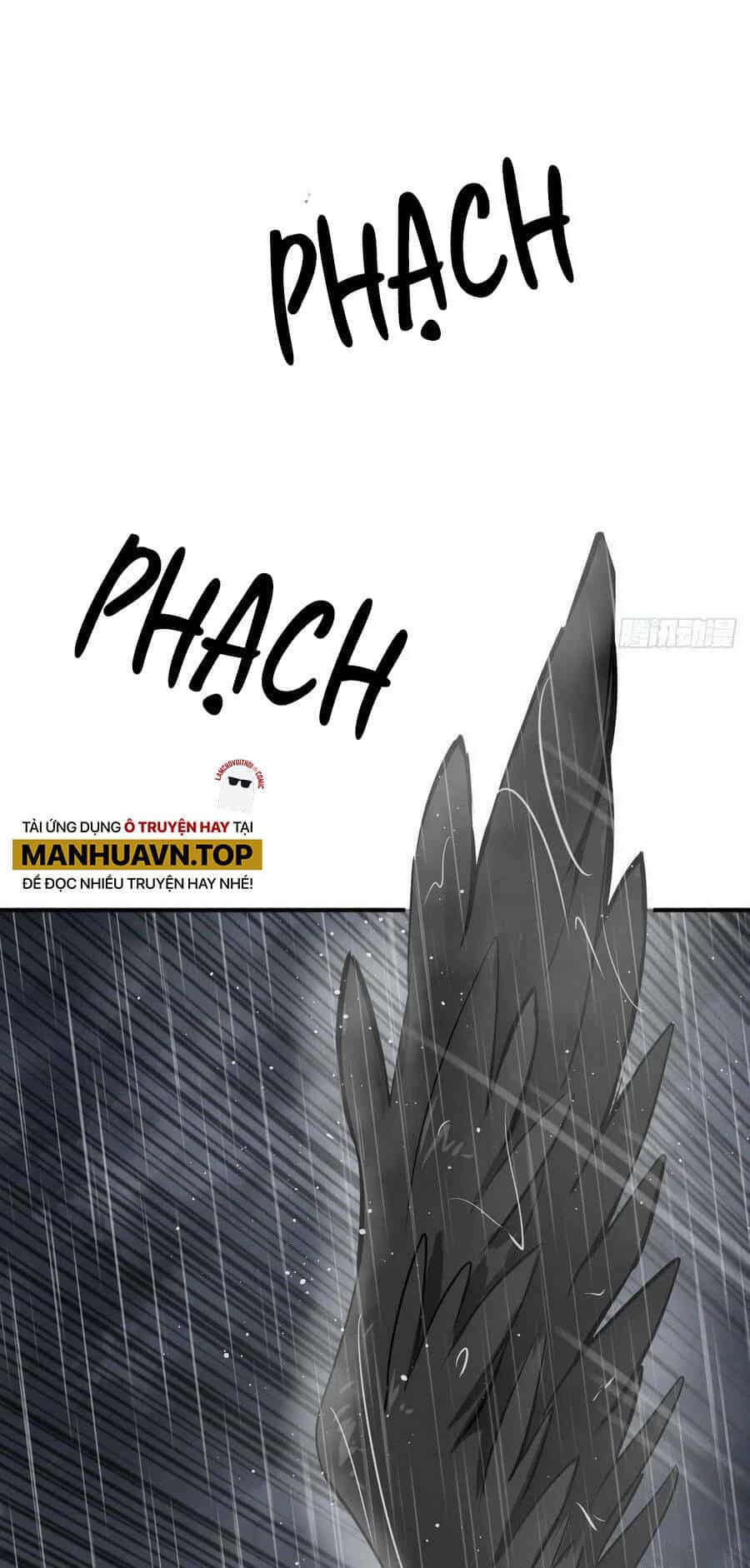Bắt Đầu Từ Cửu Đầu Điểu - Chương 146 - ảnh 22