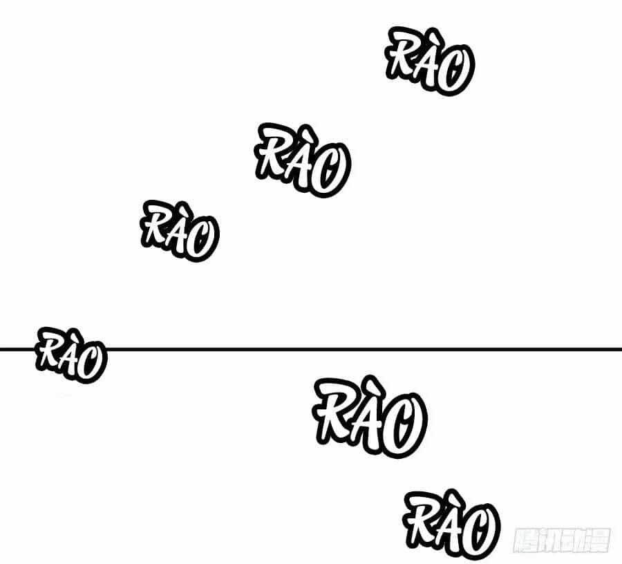 Bắt Đầu Từ Cửu Đầu Điểu - Chương 146 - ảnh 48