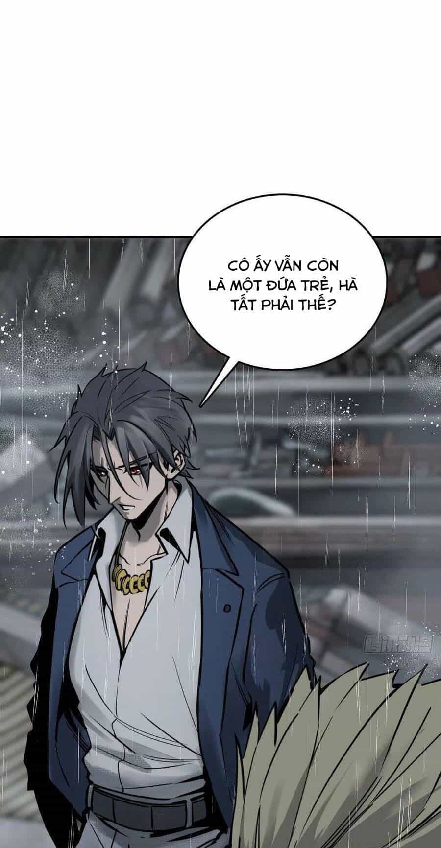 Bắt Đầu Từ Cửu Đầu Điểu - Chương 146 - ảnh 63