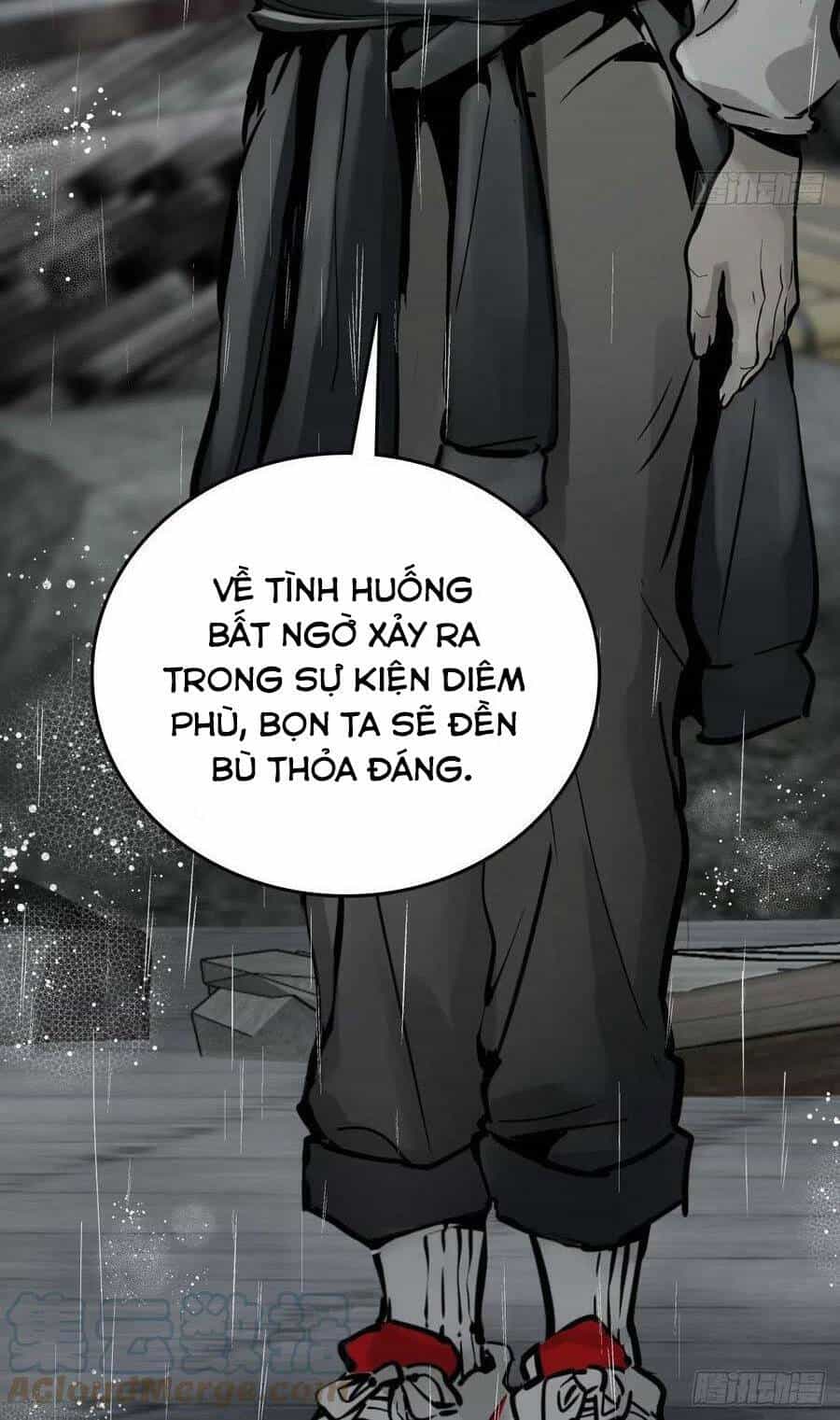 Bắt Đầu Từ Cửu Đầu Điểu - Chương 146 - ảnh 77