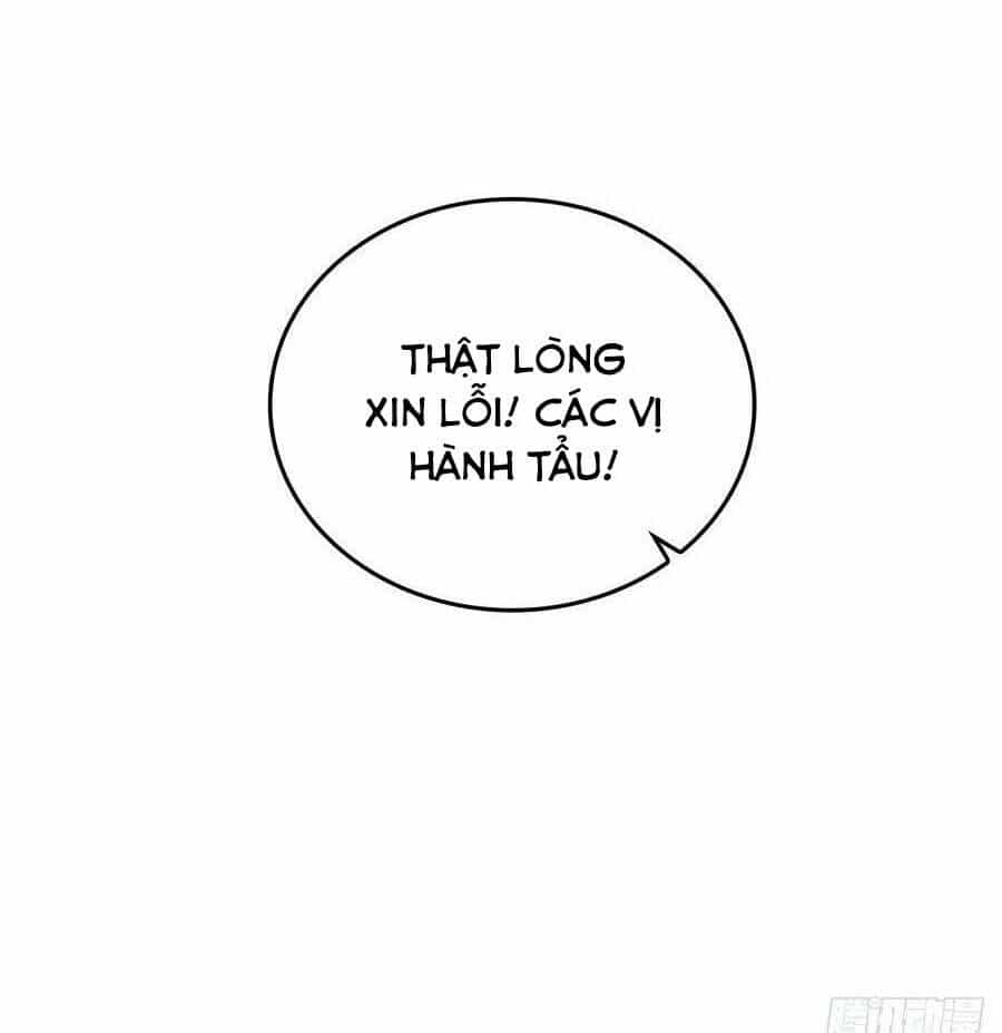 Bắt Đầu Từ Cửu Đầu Điểu - Chương 146 - ảnh 80