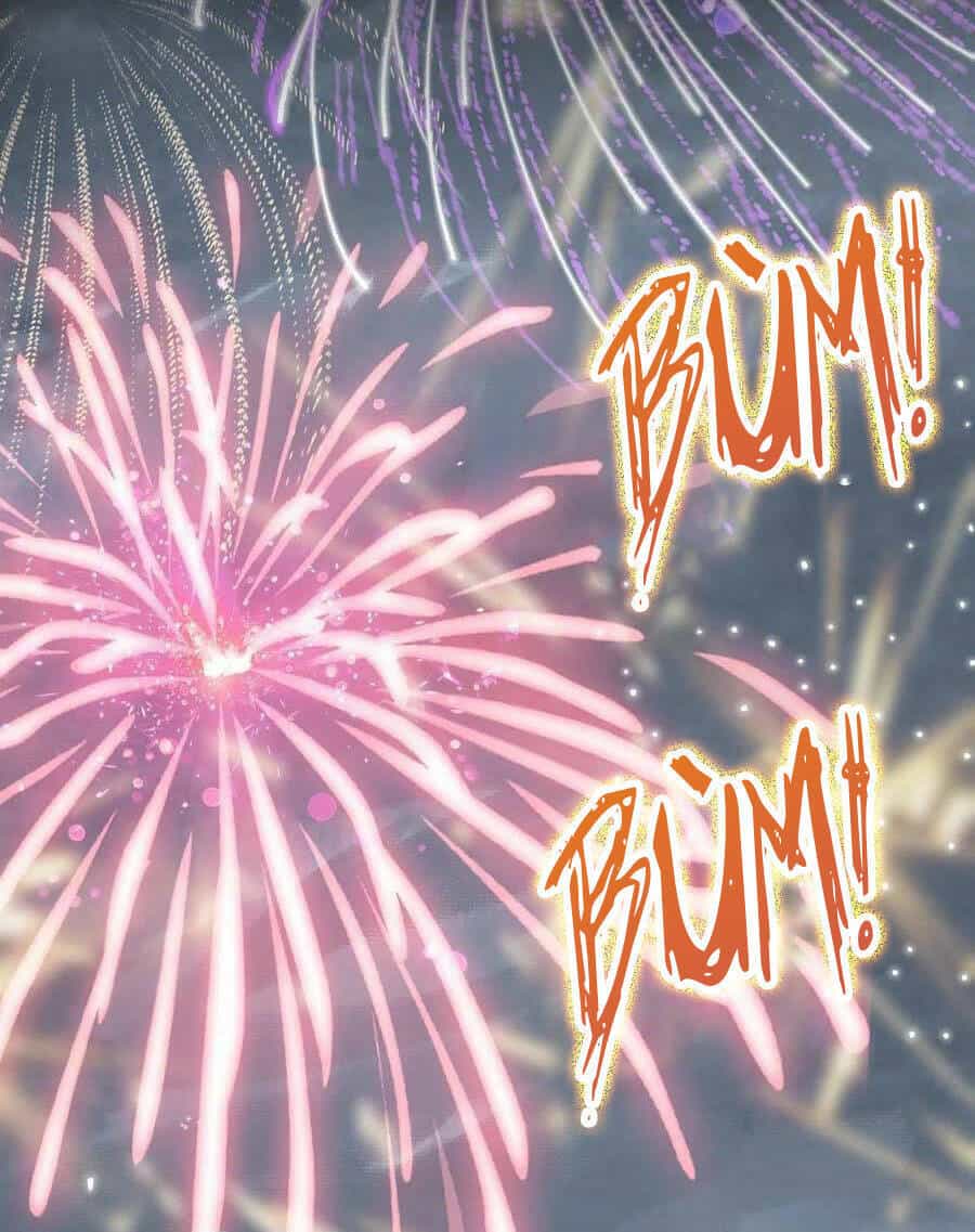 Bắt Đầu Từ Cửu Đầu Điểu - Chương 147 - ảnh 101