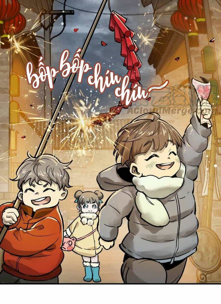 Bắt Đầu Từ Cửu Đầu Điểu - Chương 147 - ảnh 107