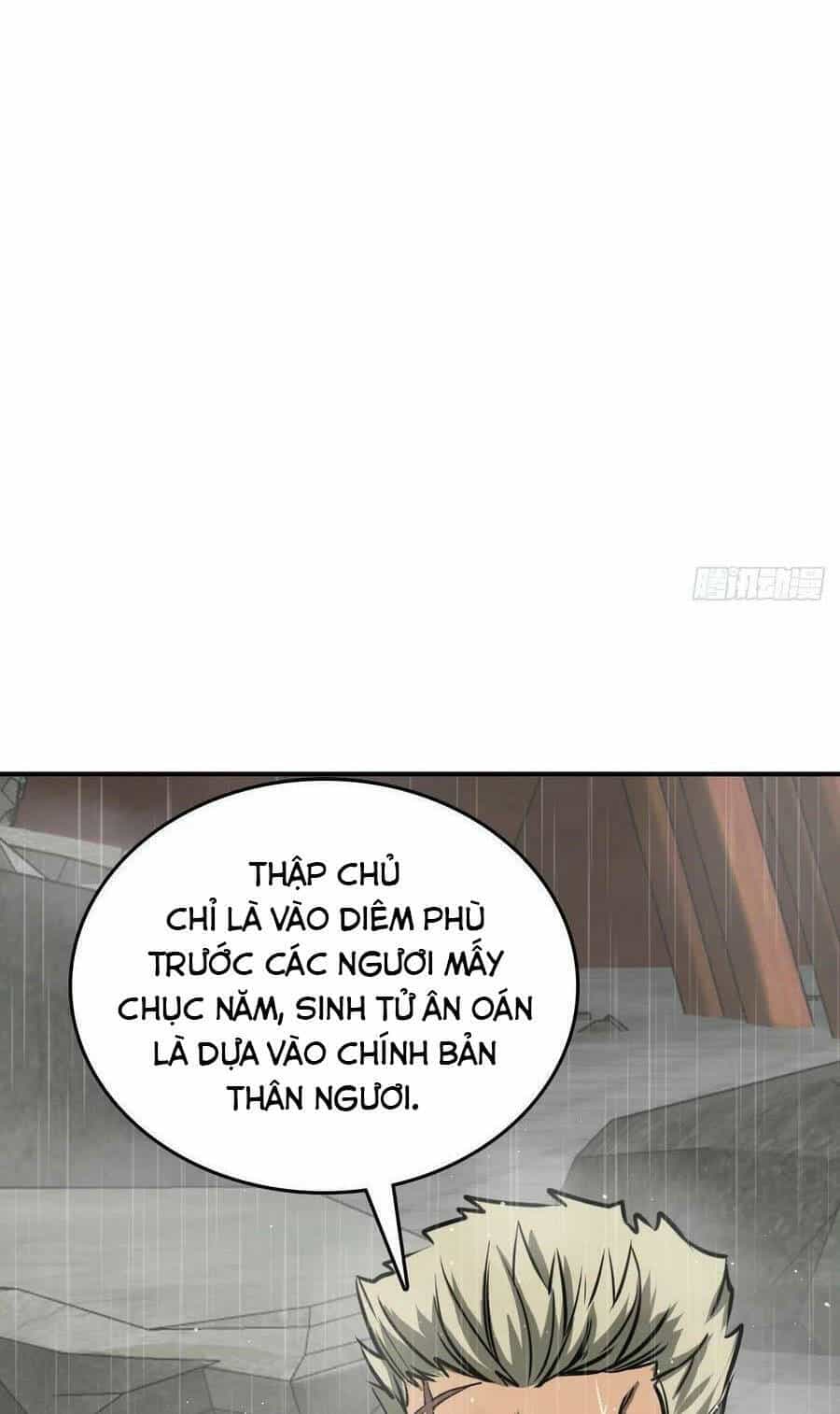 Bắt Đầu Từ Cửu Đầu Điểu - Chương 147 - ảnh 38