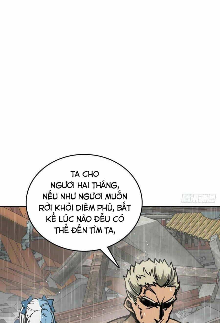 Bắt Đầu Từ Cửu Đầu Điểu - Chương 147 - ảnh 40