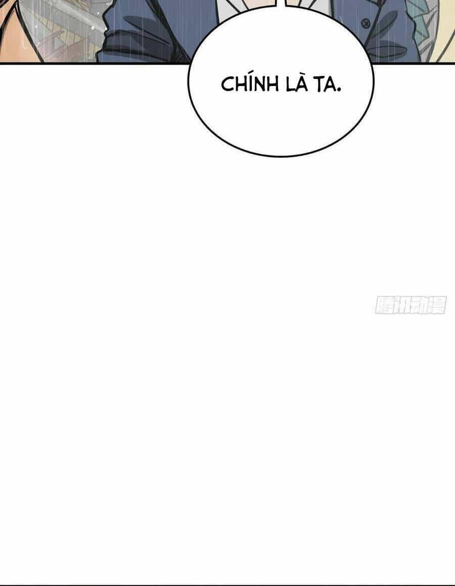 Bắt Đầu Từ Cửu Đầu Điểu - Chương 147 - ảnh 43