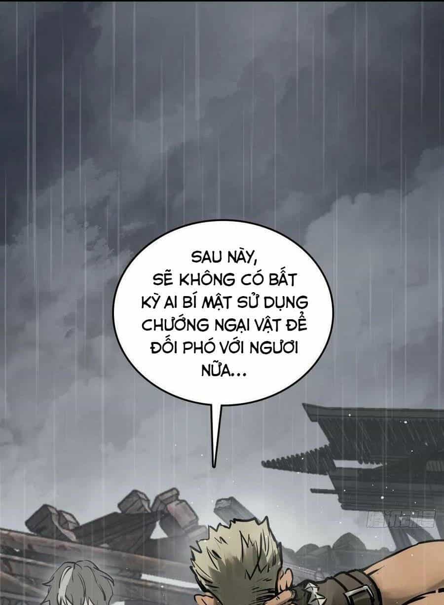 Bắt Đầu Từ Cửu Đầu Điểu - Chương 147 - ảnh 44