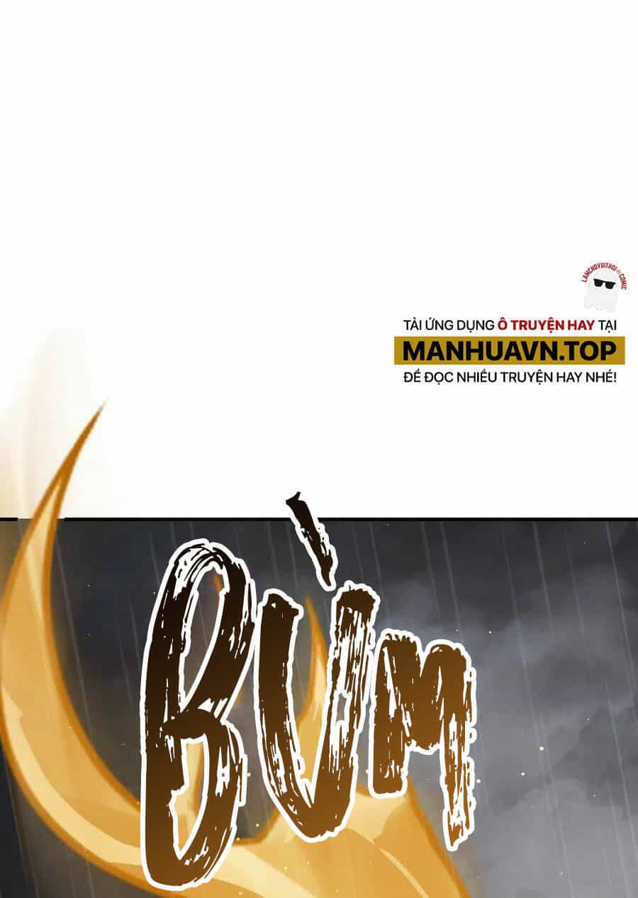 Bắt Đầu Từ Cửu Đầu Điểu - Chương 147 - ảnh 67