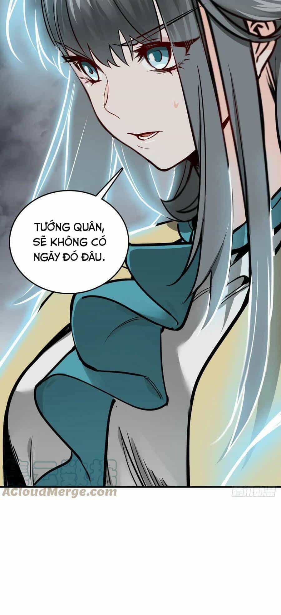 Bắt Đầu Từ Cửu Đầu Điểu - Chương 147 - ảnh 86