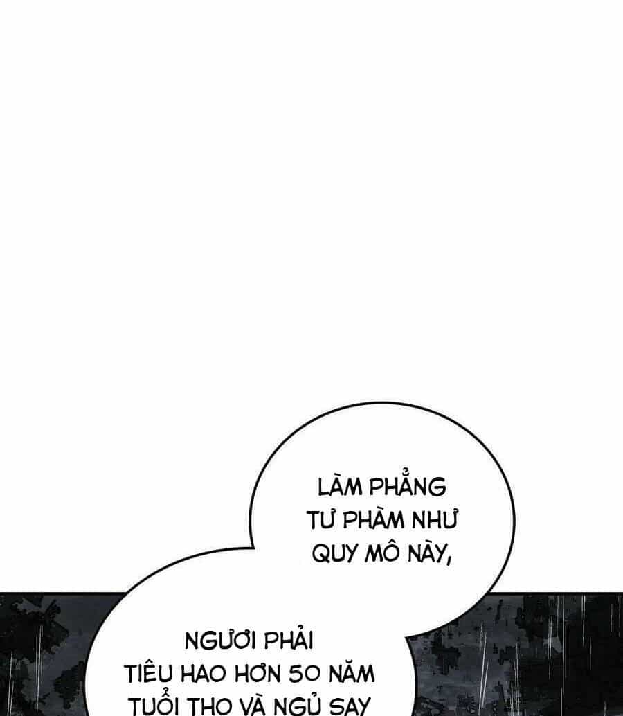 Bắt Đầu Từ Cửu Đầu Điểu - Chương 147 - ảnh 93