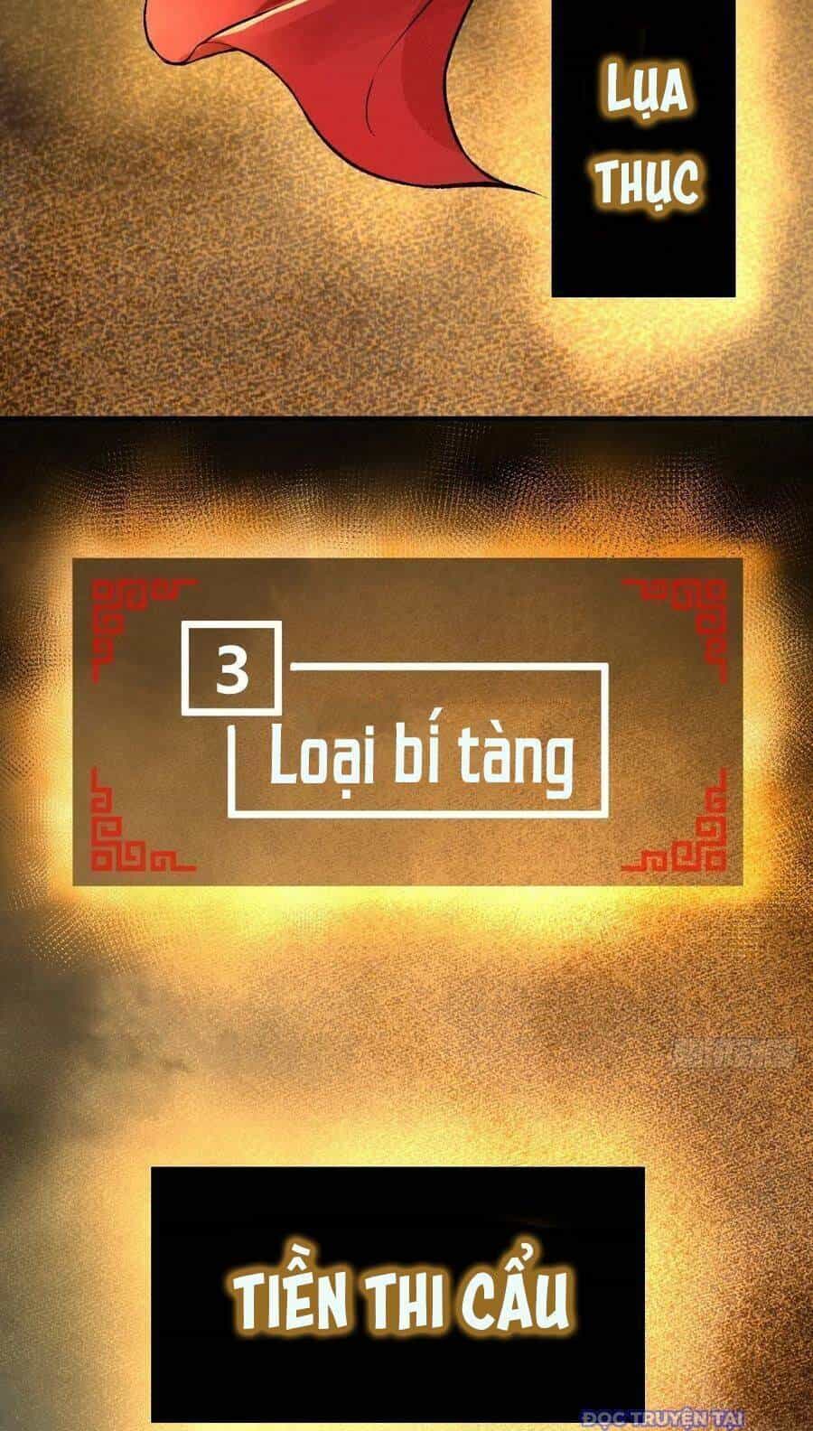 Bắt Đầu Từ Cửu Đầu Điểu - Chương 148 - ảnh 28