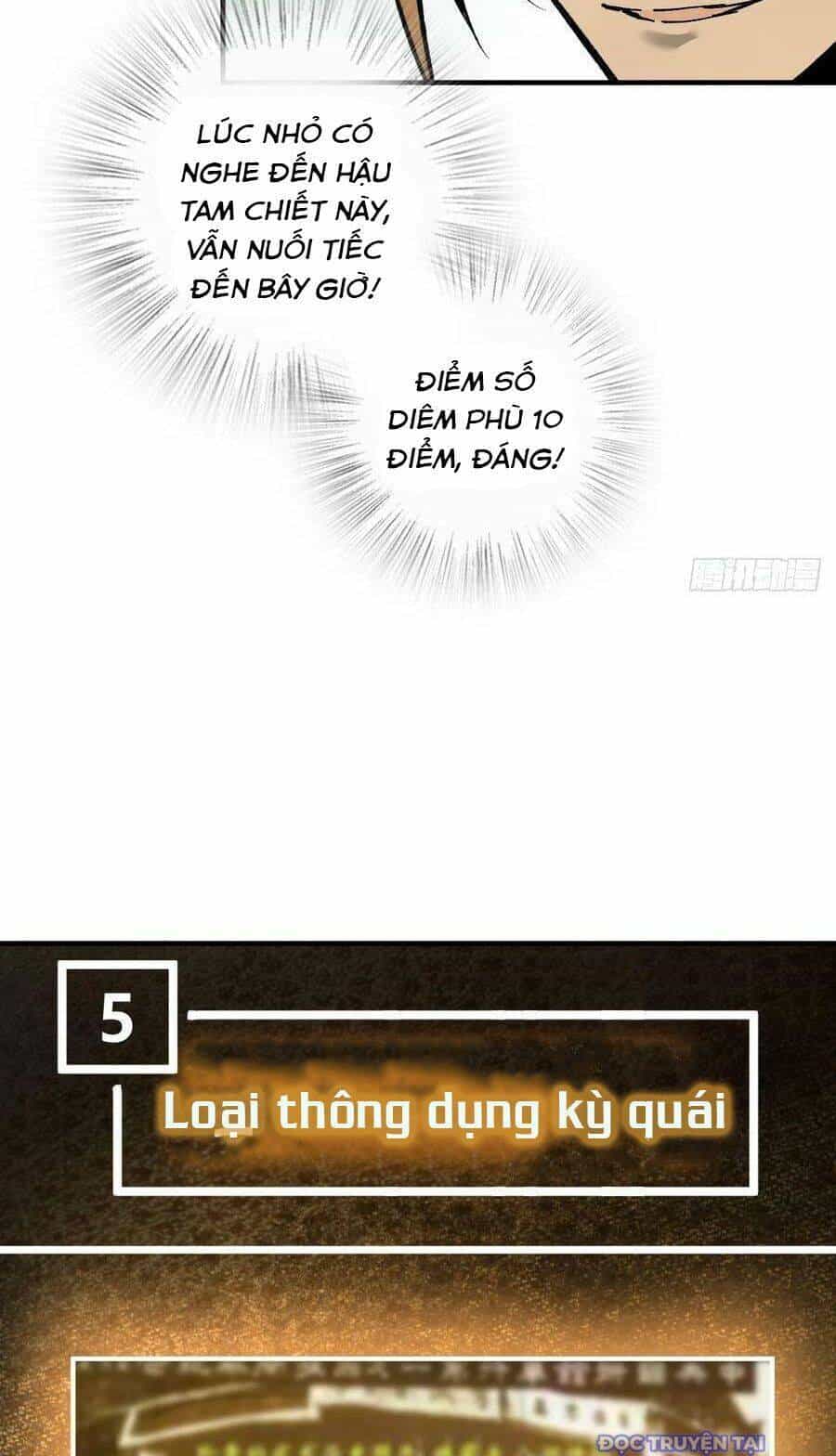 Bắt Đầu Từ Cửu Đầu Điểu - Chương 148 - ảnh 36