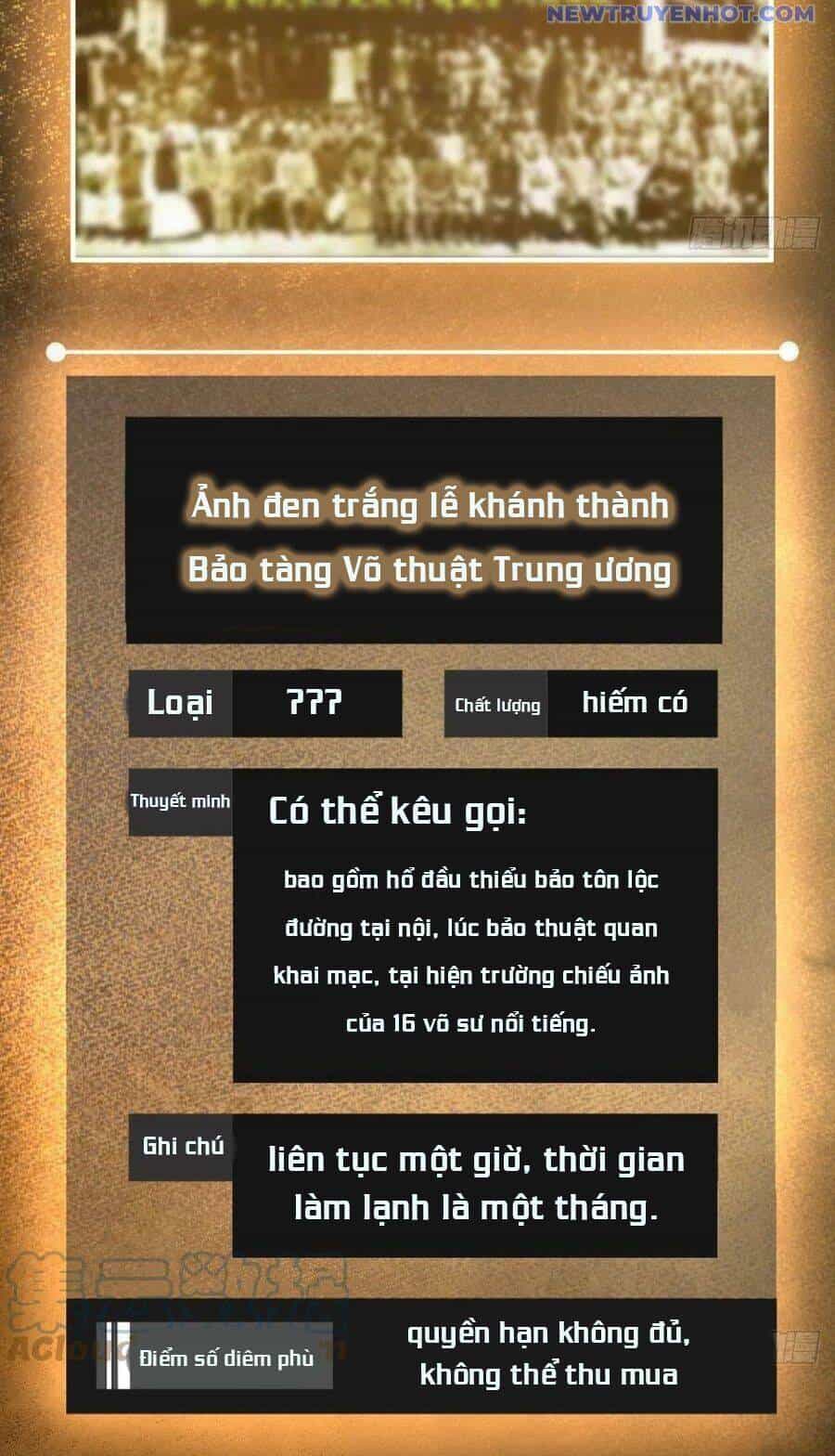 Bắt Đầu Từ Cửu Đầu Điểu - Chương 148 - ảnh 37