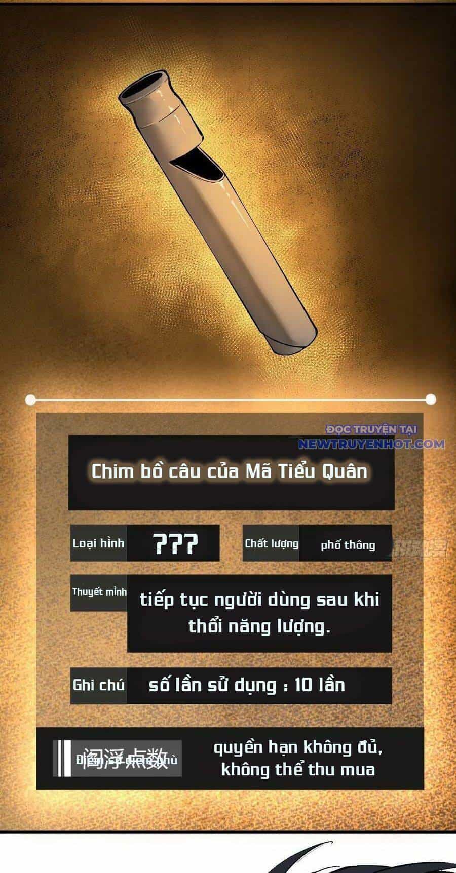 Bắt Đầu Từ Cửu Đầu Điểu - Chương 148 - ảnh 38