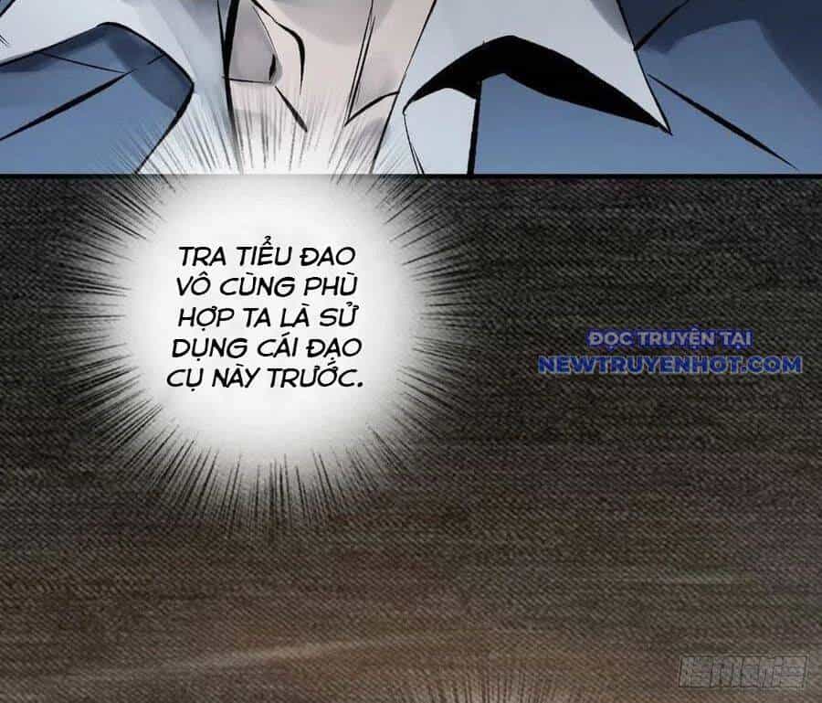 Bắt Đầu Từ Cửu Đầu Điểu - Chương 148 - ảnh 60