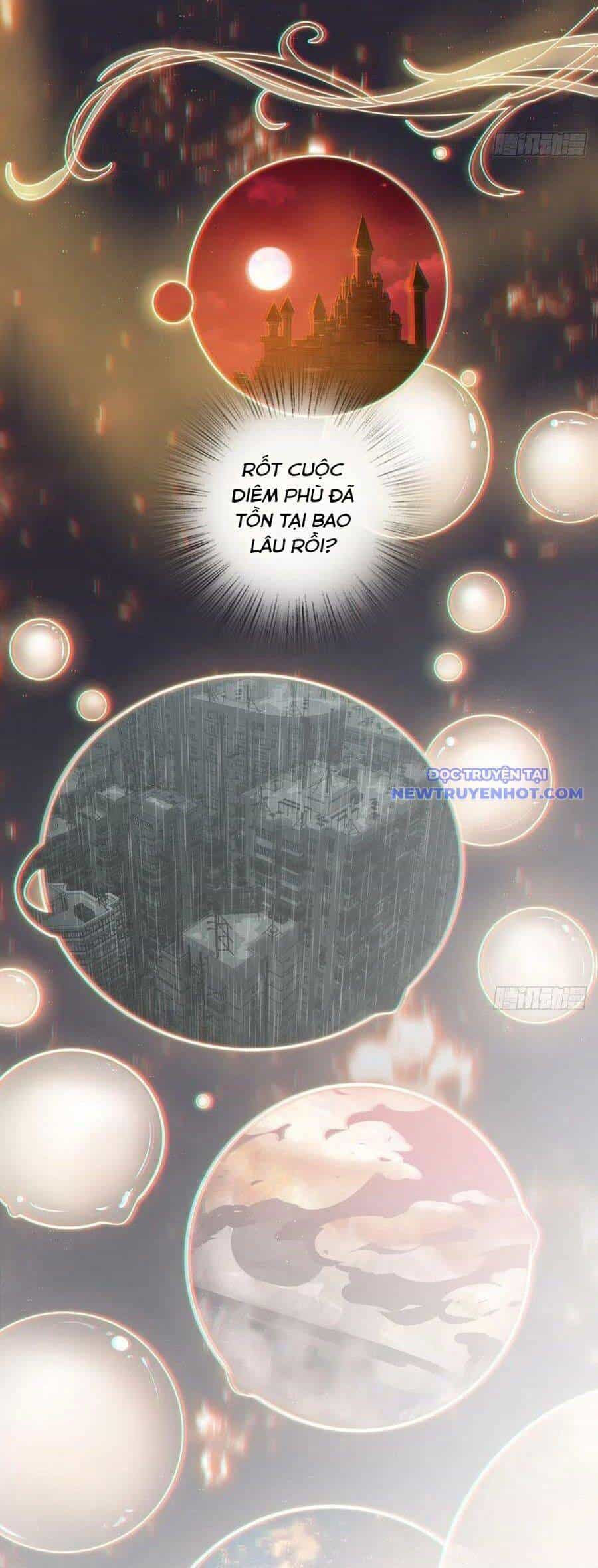 Bắt Đầu Từ Cửu Đầu Điểu - Chương 148 - ảnh 76