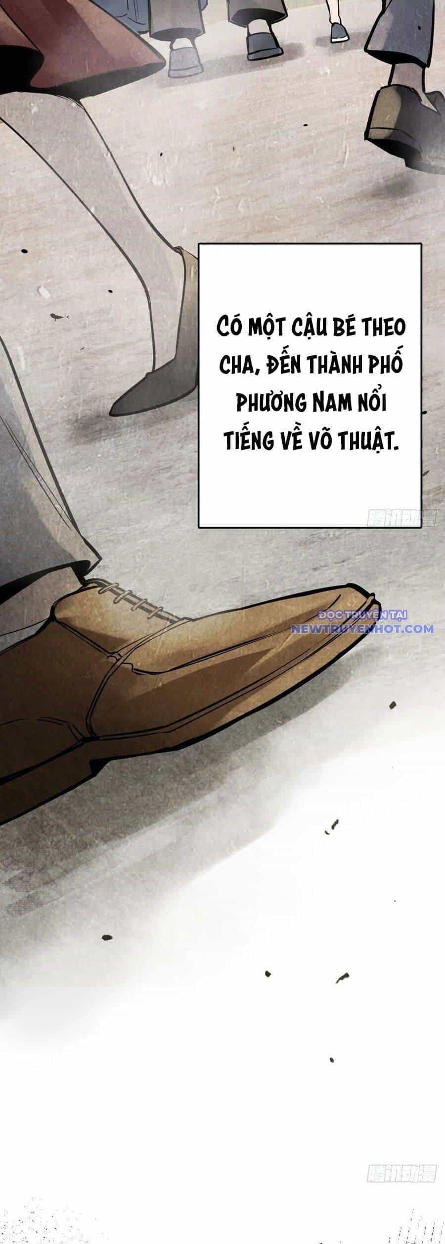 Bắt Đầu Từ Cửu Đầu Điểu - Chương 149 - ảnh 26