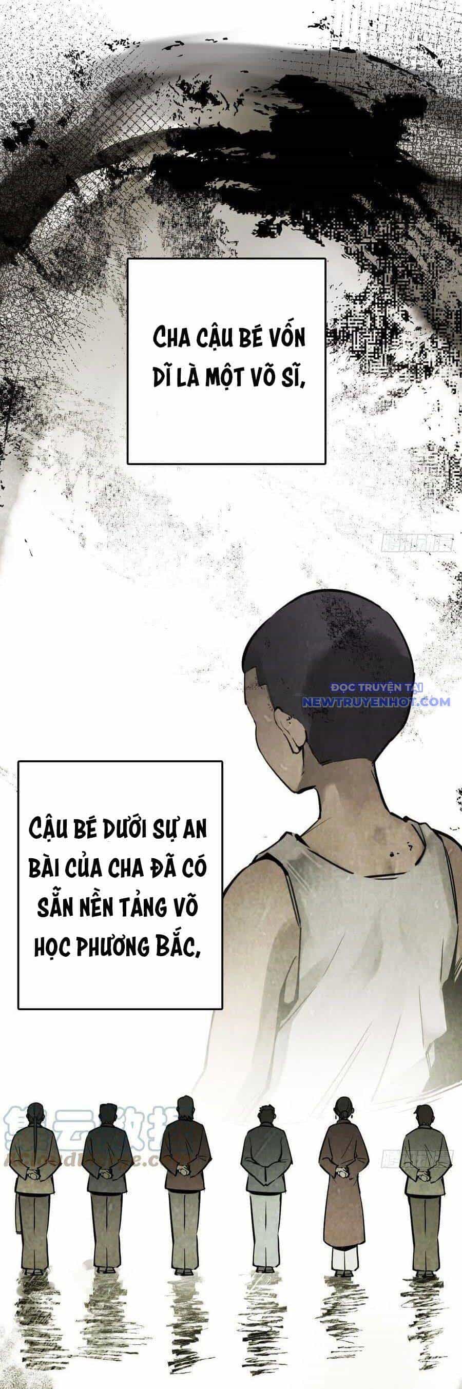 Bắt Đầu Từ Cửu Đầu Điểu - Chương 149 - ảnh 27