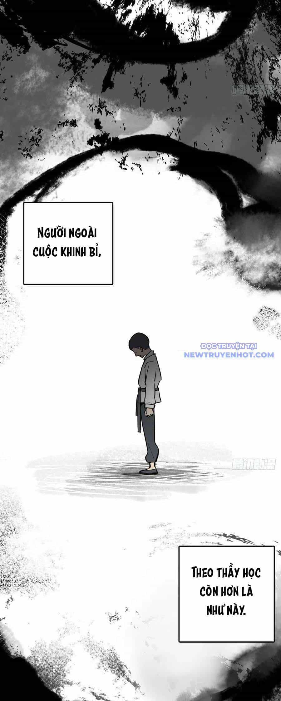 Bắt Đầu Từ Cửu Đầu Điểu - Chương 149 - ảnh 31