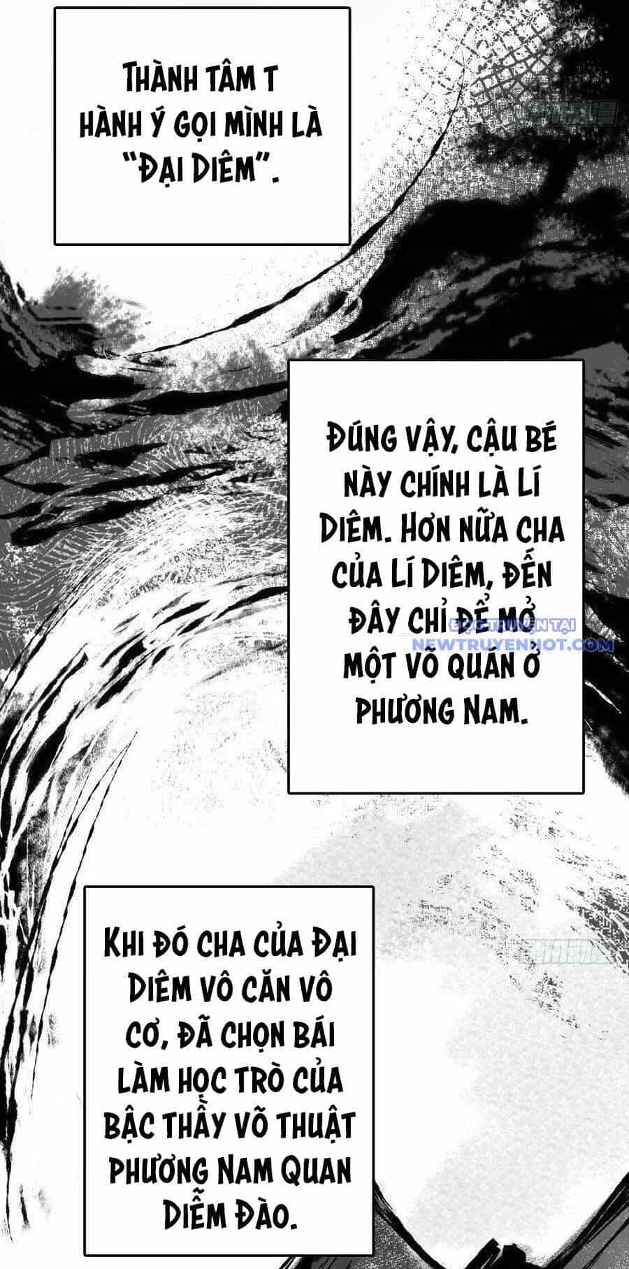 Bắt Đầu Từ Cửu Đầu Điểu - Chương 149 - ảnh 33