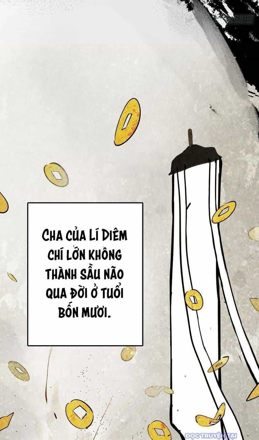 Bắt Đầu Từ Cửu Đầu Điểu - Chương 149 - ảnh 38