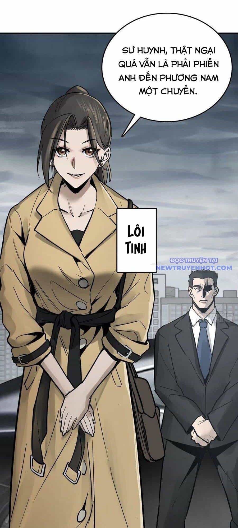 Bắt Đầu Từ Cửu Đầu Điểu - Chương 149 - ảnh 47