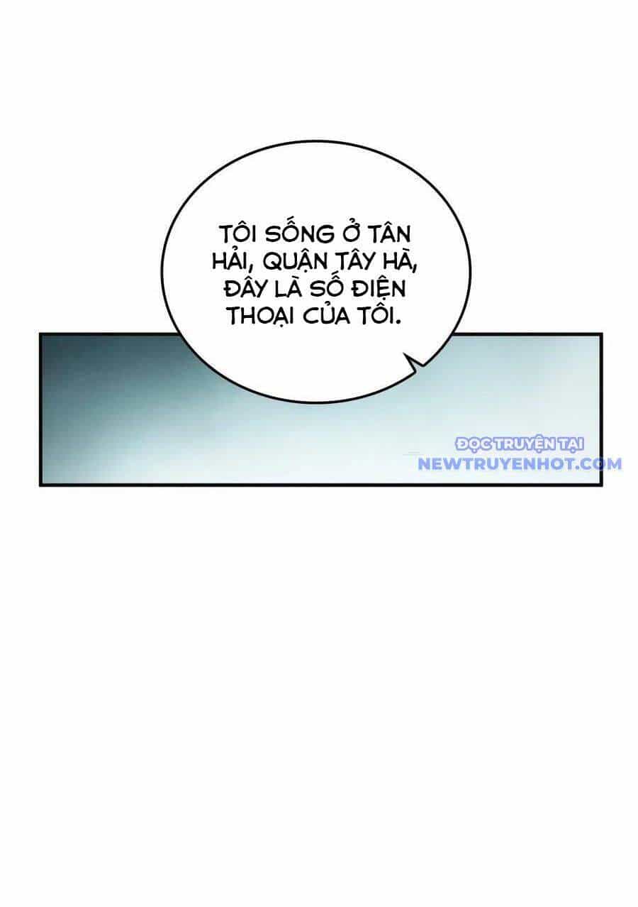 Bắt Đầu Từ Cửu Đầu Điểu - Chương 149 - ảnh 6