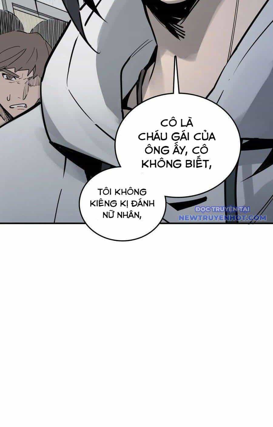 Bắt Đầu Từ Cửu Đầu Điểu - Chương 149 - ảnh 69