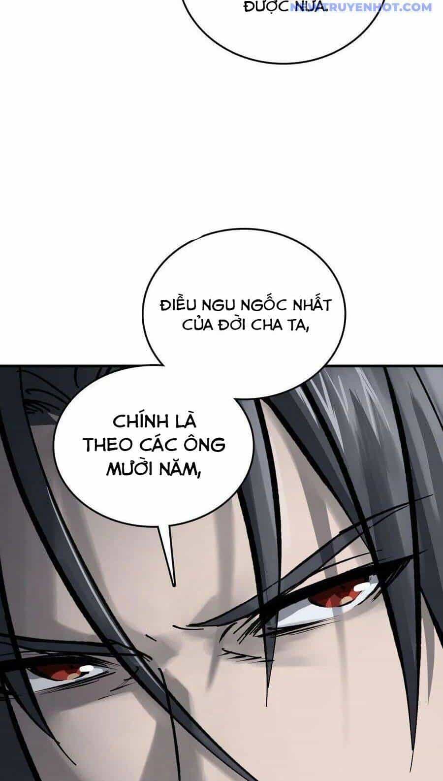 Bắt Đầu Từ Cửu Đầu Điểu - Chương 150 - ảnh 27