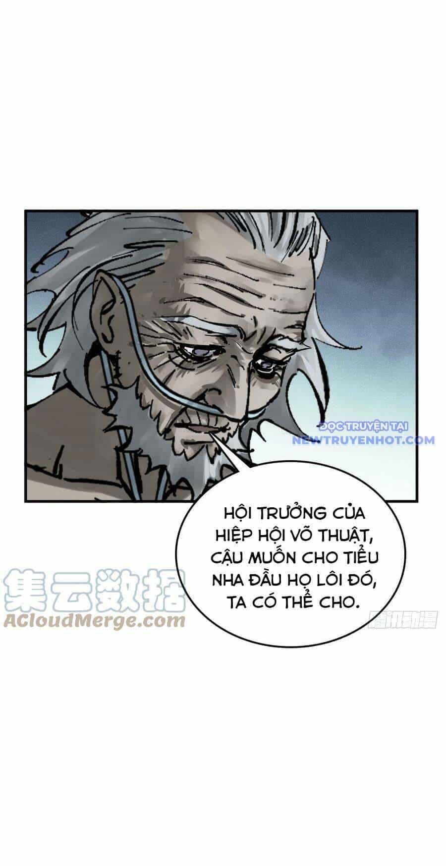 Bắt Đầu Từ Cửu Đầu Điểu - Chương 150 - ảnh 47