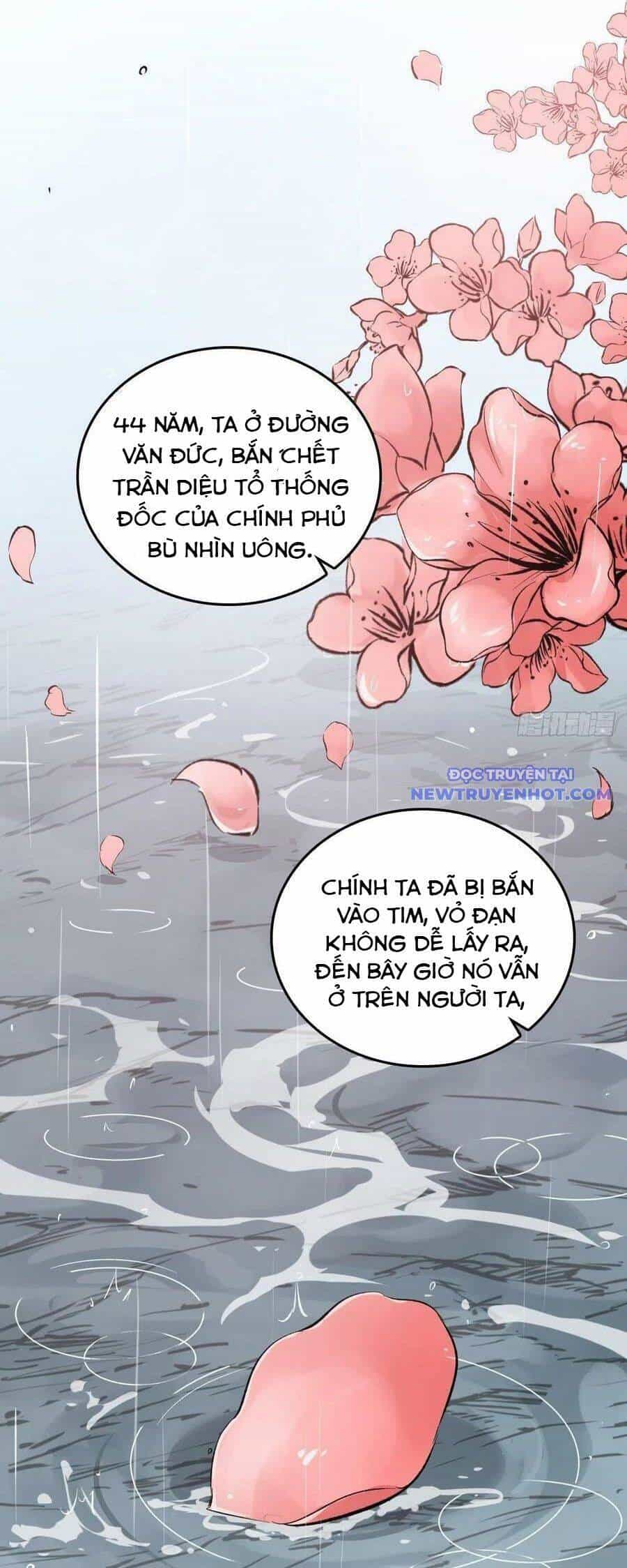 Bắt Đầu Từ Cửu Đầu Điểu - Chương 150 - ảnh 51