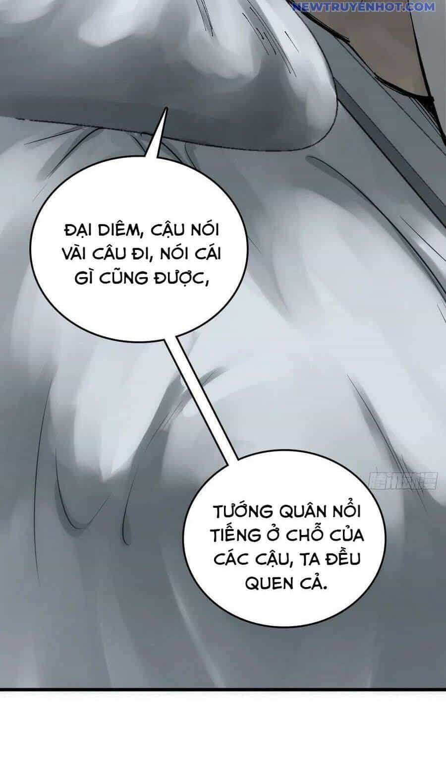 Bắt Đầu Từ Cửu Đầu Điểu - Chương 150 - ảnh 54