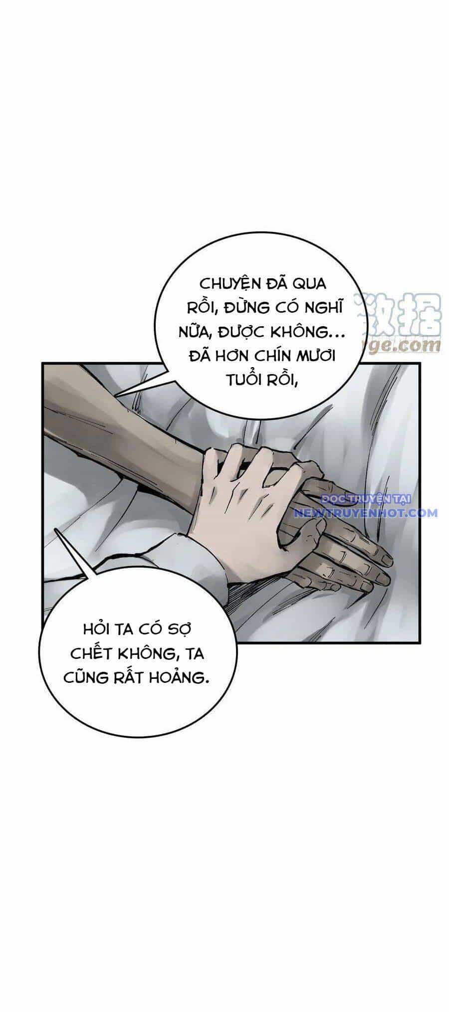 Bắt Đầu Từ Cửu Đầu Điểu - Chương 150 - ảnh 55