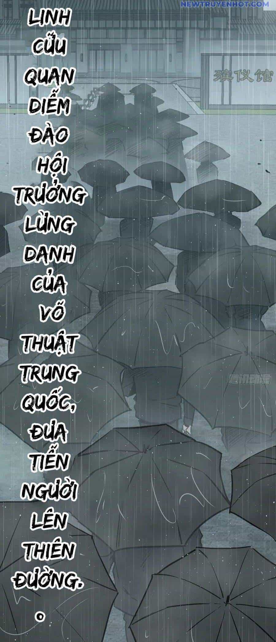 Bắt Đầu Từ Cửu Đầu Điểu - Chương 150 - ảnh 65