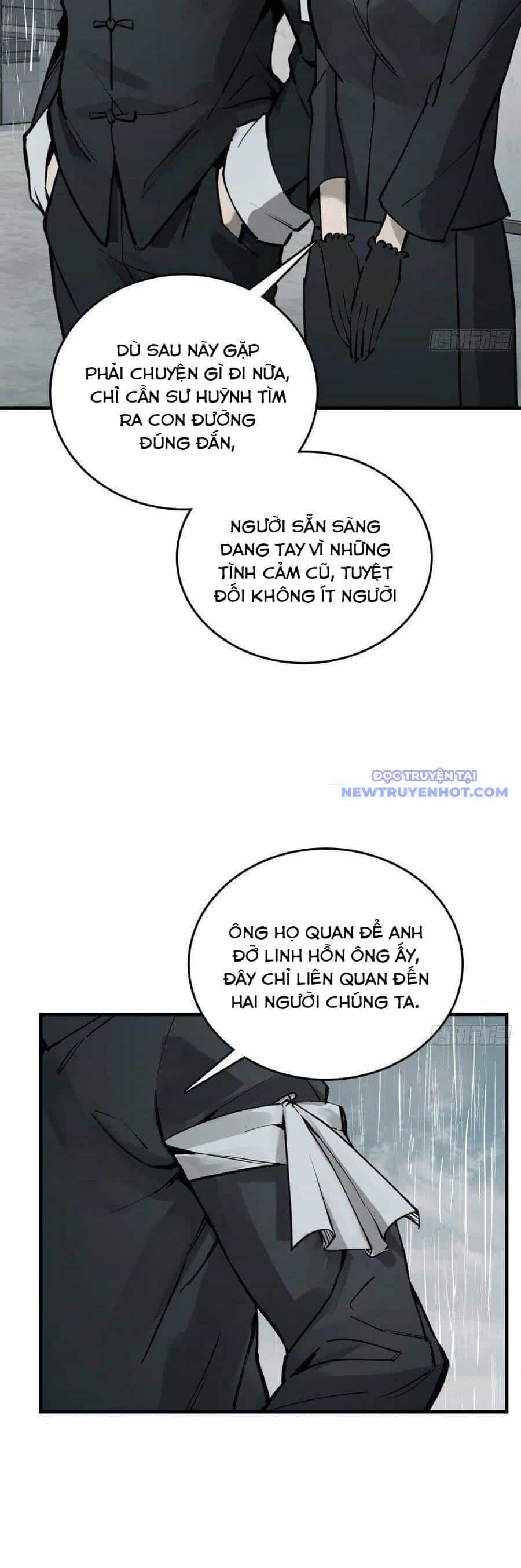 Bắt Đầu Từ Cửu Đầu Điểu - Chương 150 - ảnh 73