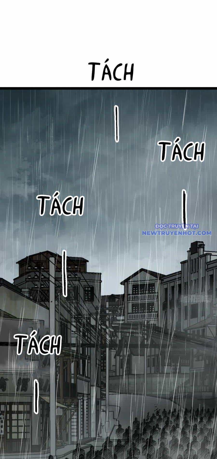 Bắt Đầu Từ Cửu Đầu Điểu - Chương 150 - ảnh 78
