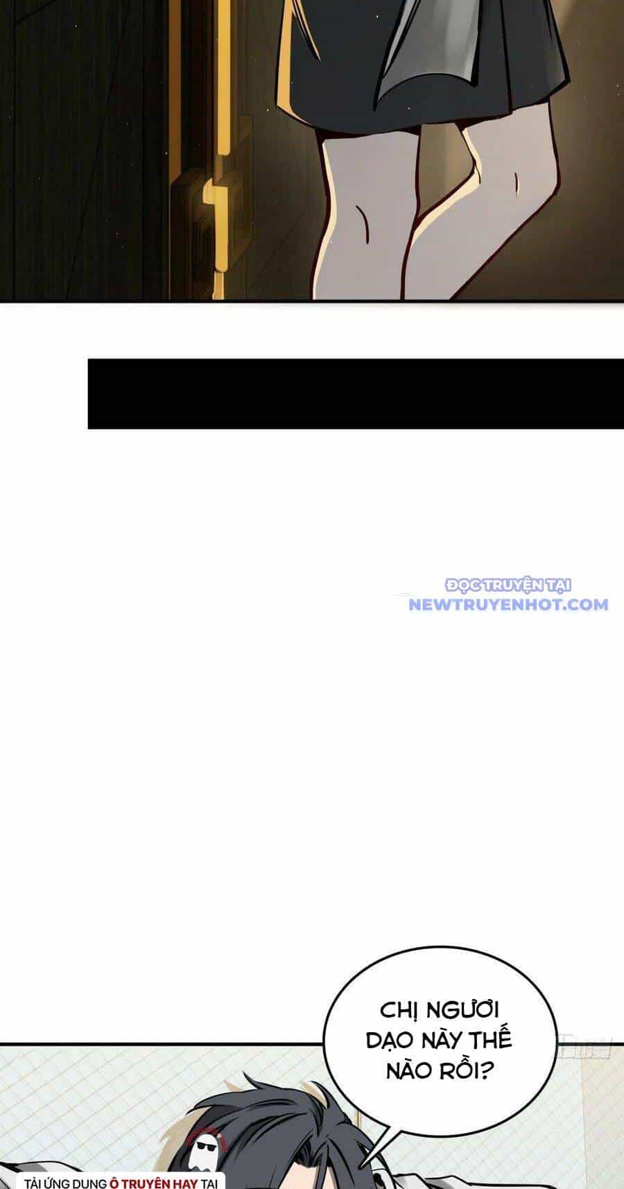 Bắt Đầu Từ Cửu Đầu Điểu - Chương 151 - ảnh 29