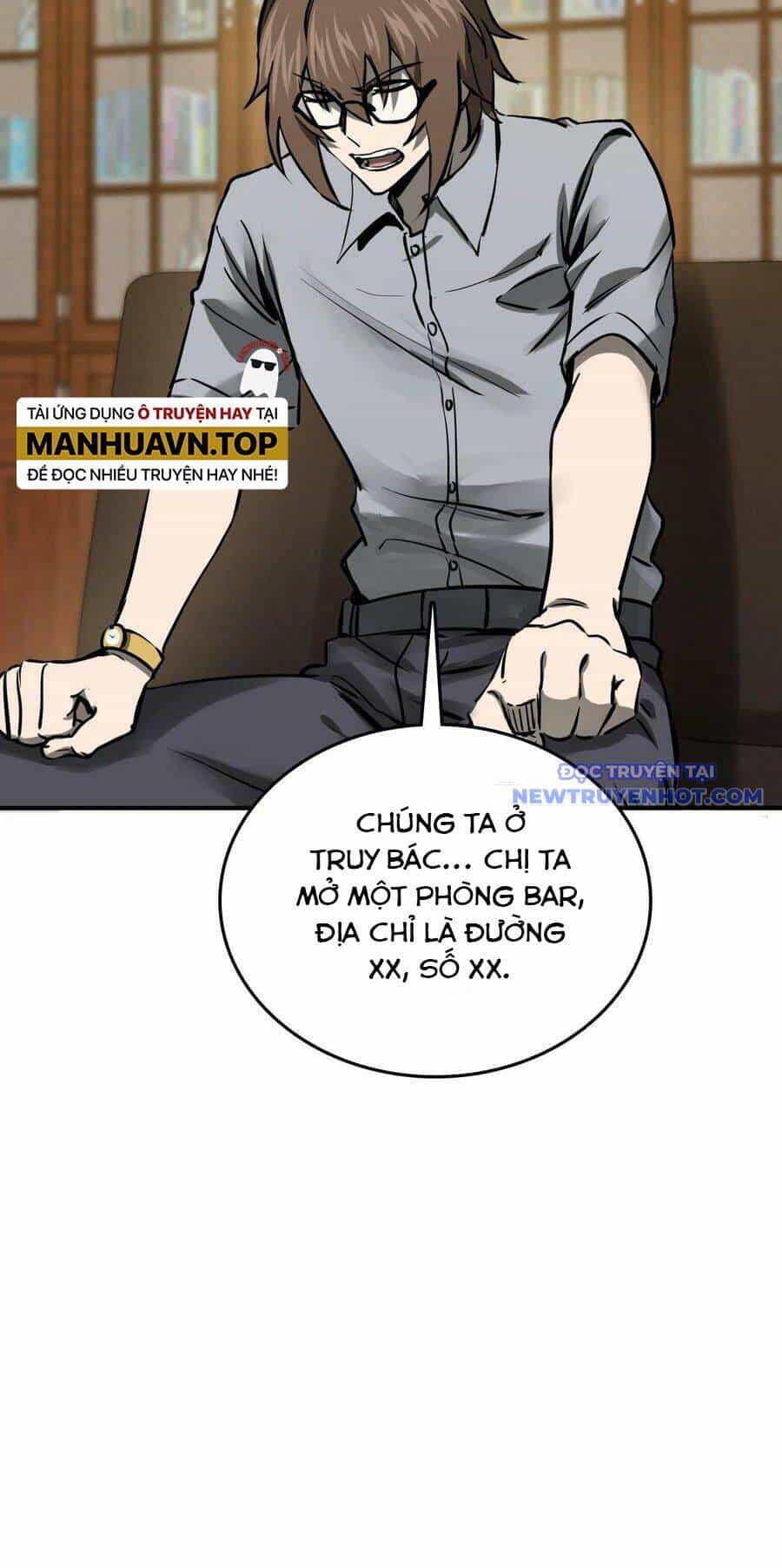 Bắt Đầu Từ Cửu Đầu Điểu - Chương 151 - ảnh 35