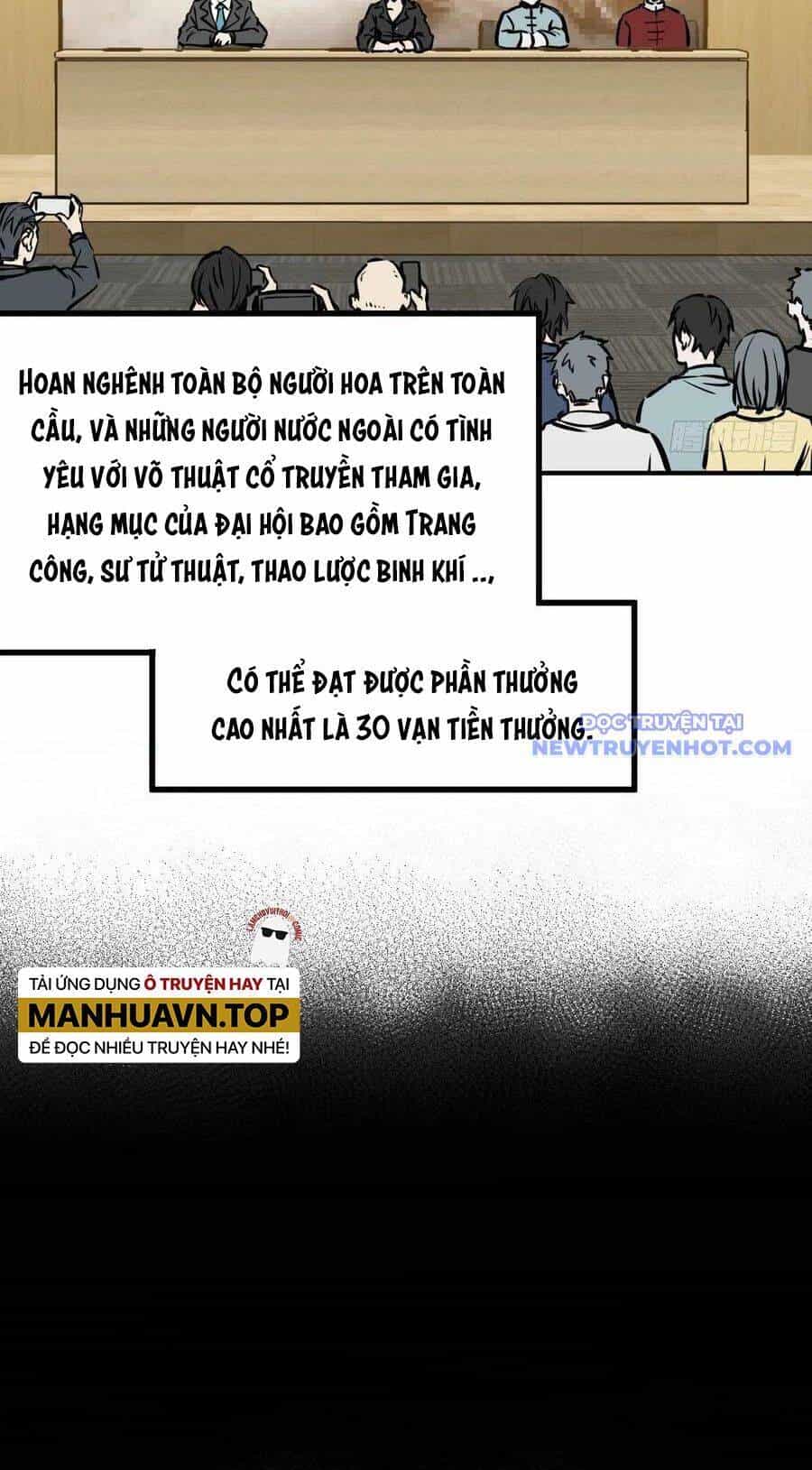 Bắt Đầu Từ Cửu Đầu Điểu - Chương 151 - ảnh 5