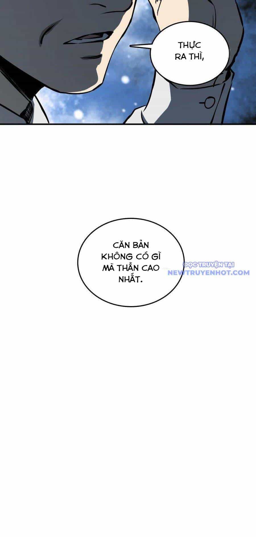 Bắt Đầu Từ Cửu Đầu Điểu - Chương 151 - ảnh 53