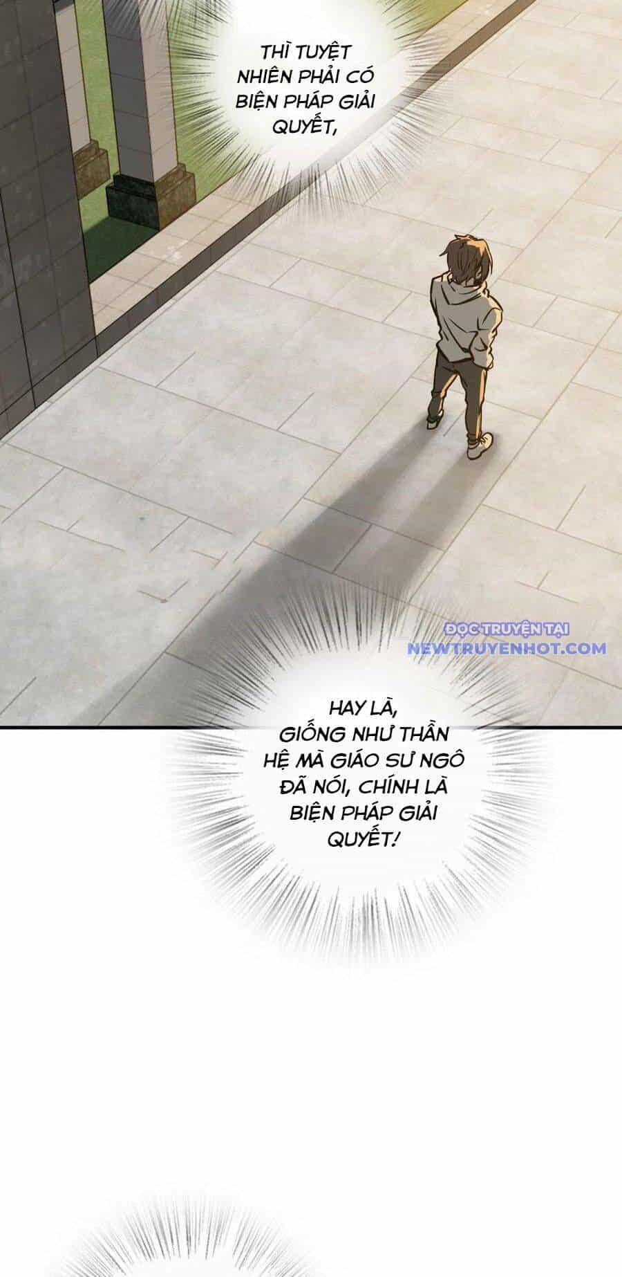 Bắt Đầu Từ Cửu Đầu Điểu - Chương 152 - ảnh 20