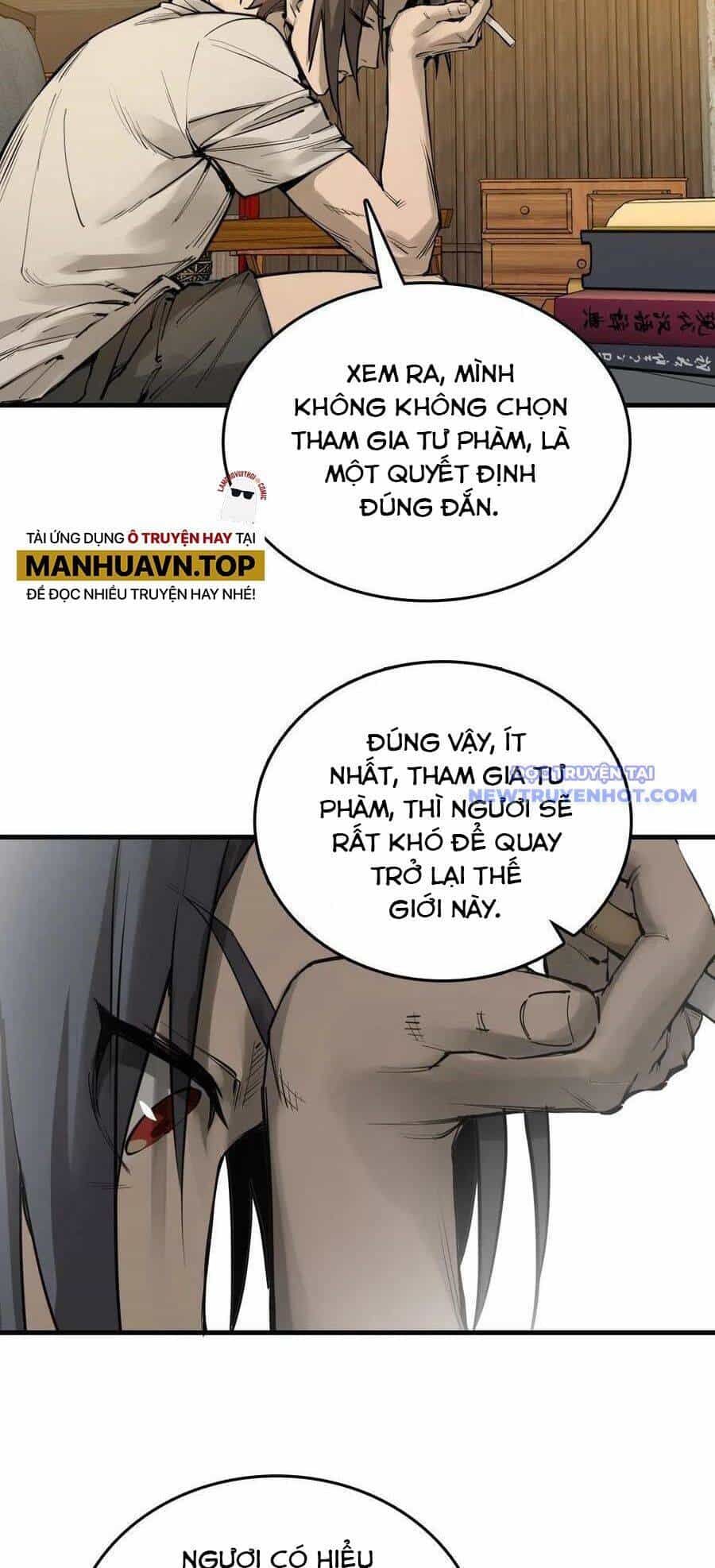 Bắt Đầu Từ Cửu Đầu Điểu - Chương 152 - ảnh 38