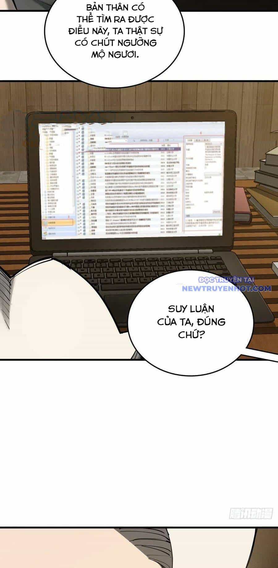 Bắt Đầu Từ Cửu Đầu Điểu - Chương 152 - ảnh 44
