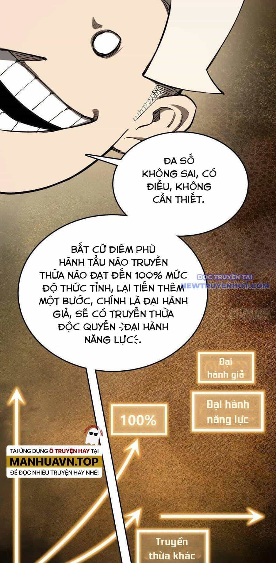 Bắt Đầu Từ Cửu Đầu Điểu - Chương 152 - ảnh 45