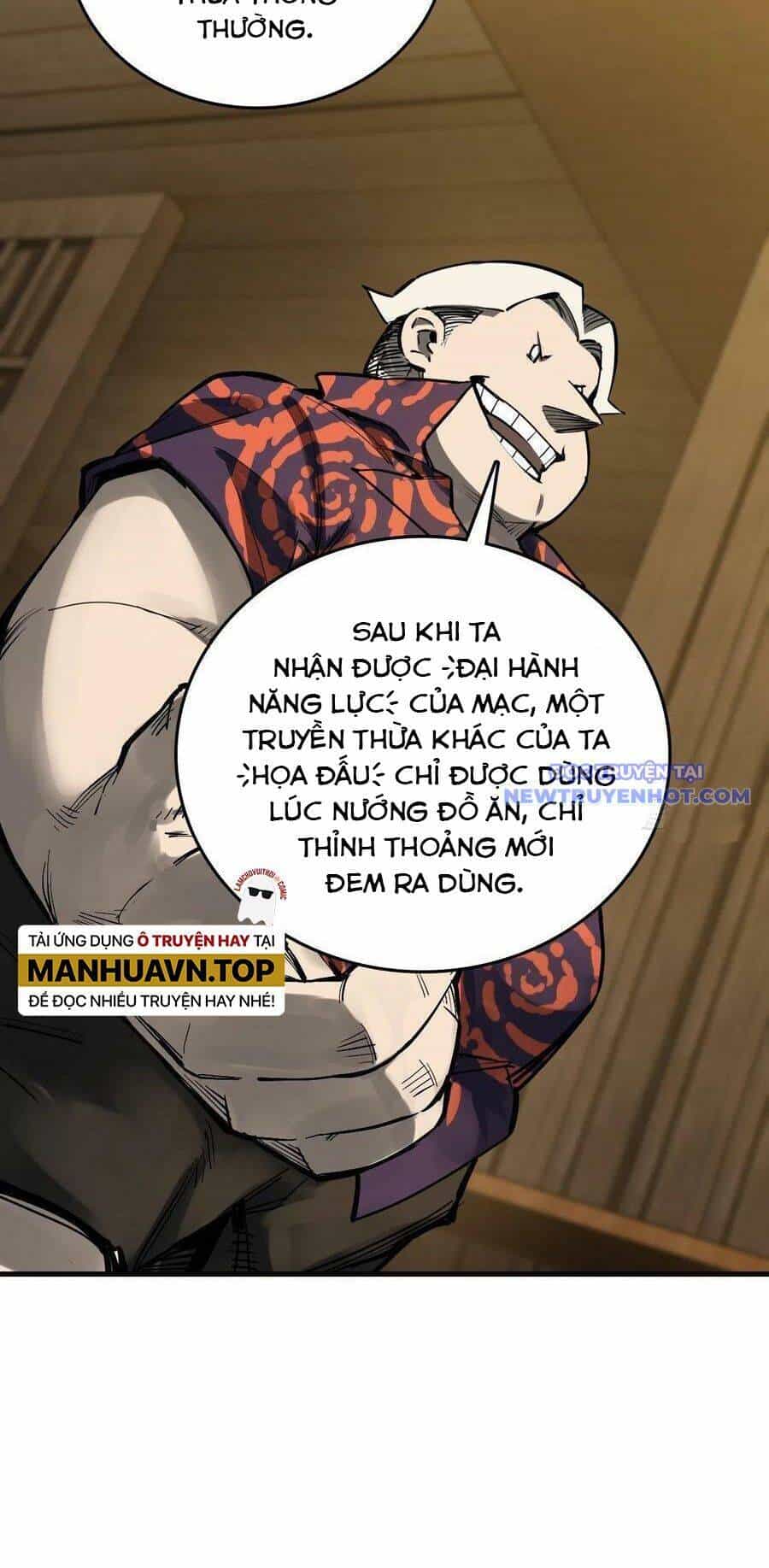 Bắt Đầu Từ Cửu Đầu Điểu - Chương 152 - ảnh 47