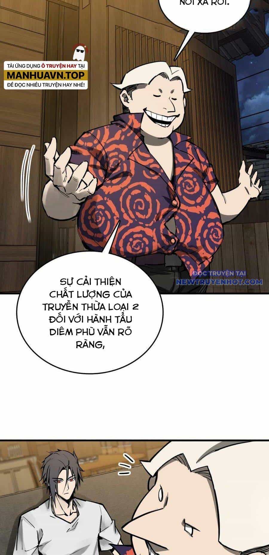 Bắt Đầu Từ Cửu Đầu Điểu - Chương 152 - ảnh 52