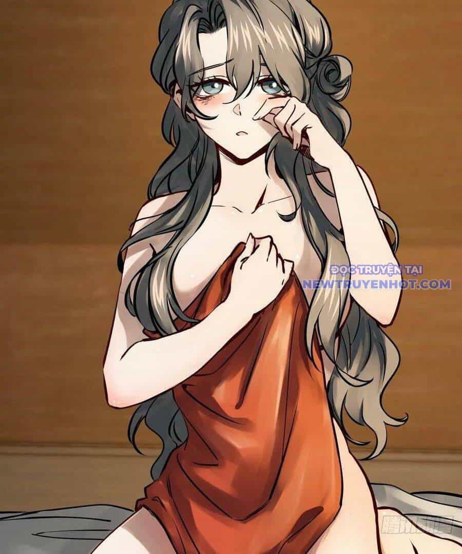 Bắt Đầu Từ Cửu Đầu Điểu - Chương 154 - ảnh 18