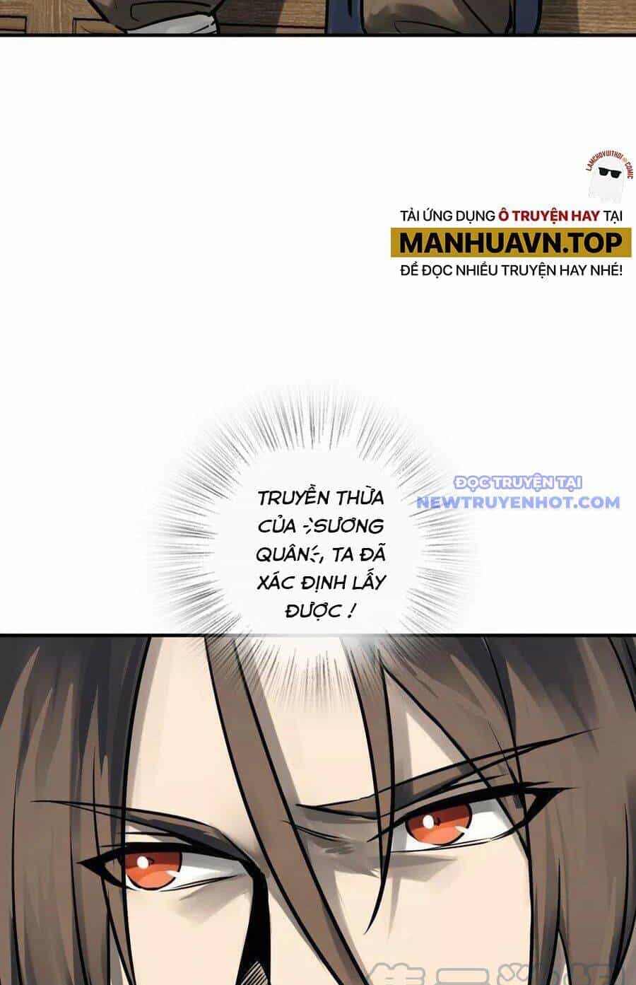 Bắt Đầu Từ Cửu Đầu Điểu - Chương 154 - ảnh 47